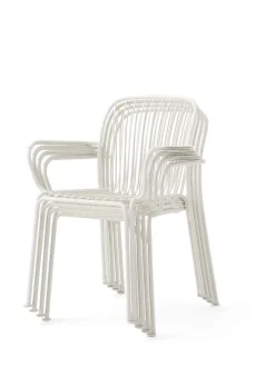 Thorvald SC95 Havestol fra<&Tradition Sale