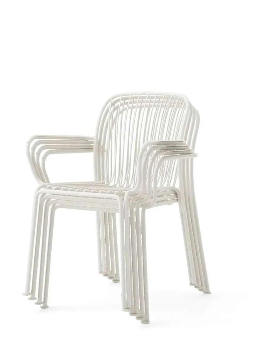 Thorvald SC95 Havestol fra<&Tradition Sale