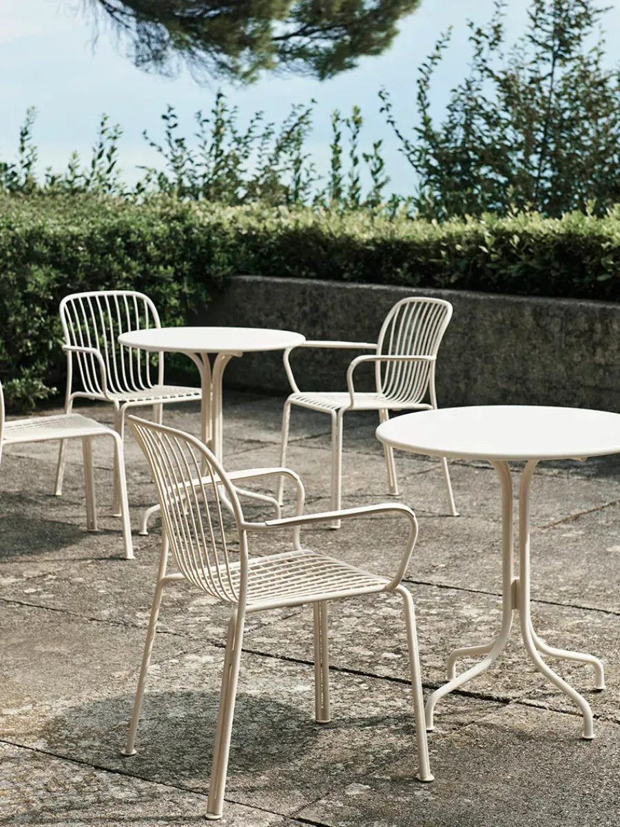 Thorvald SC95 Havestol fra<&Tradition Sale