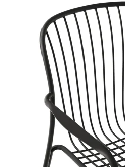 Thorvald SC95 Havestol fra<&Tradition Sale