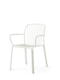 Thorvald SC95 Havestol fra<&Tradition Sale