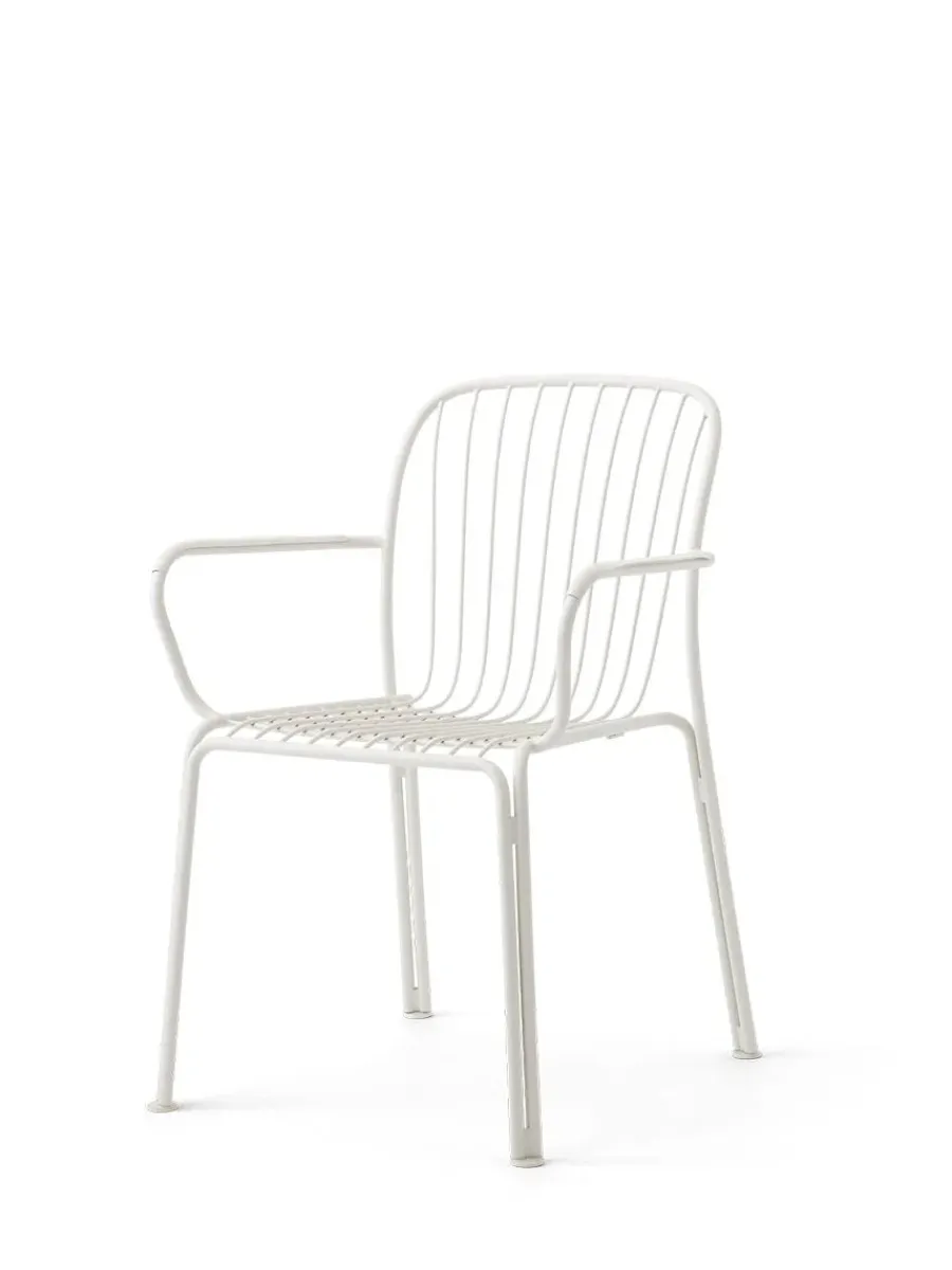 Thorvald SC95 Havestol fra<&Tradition Sale