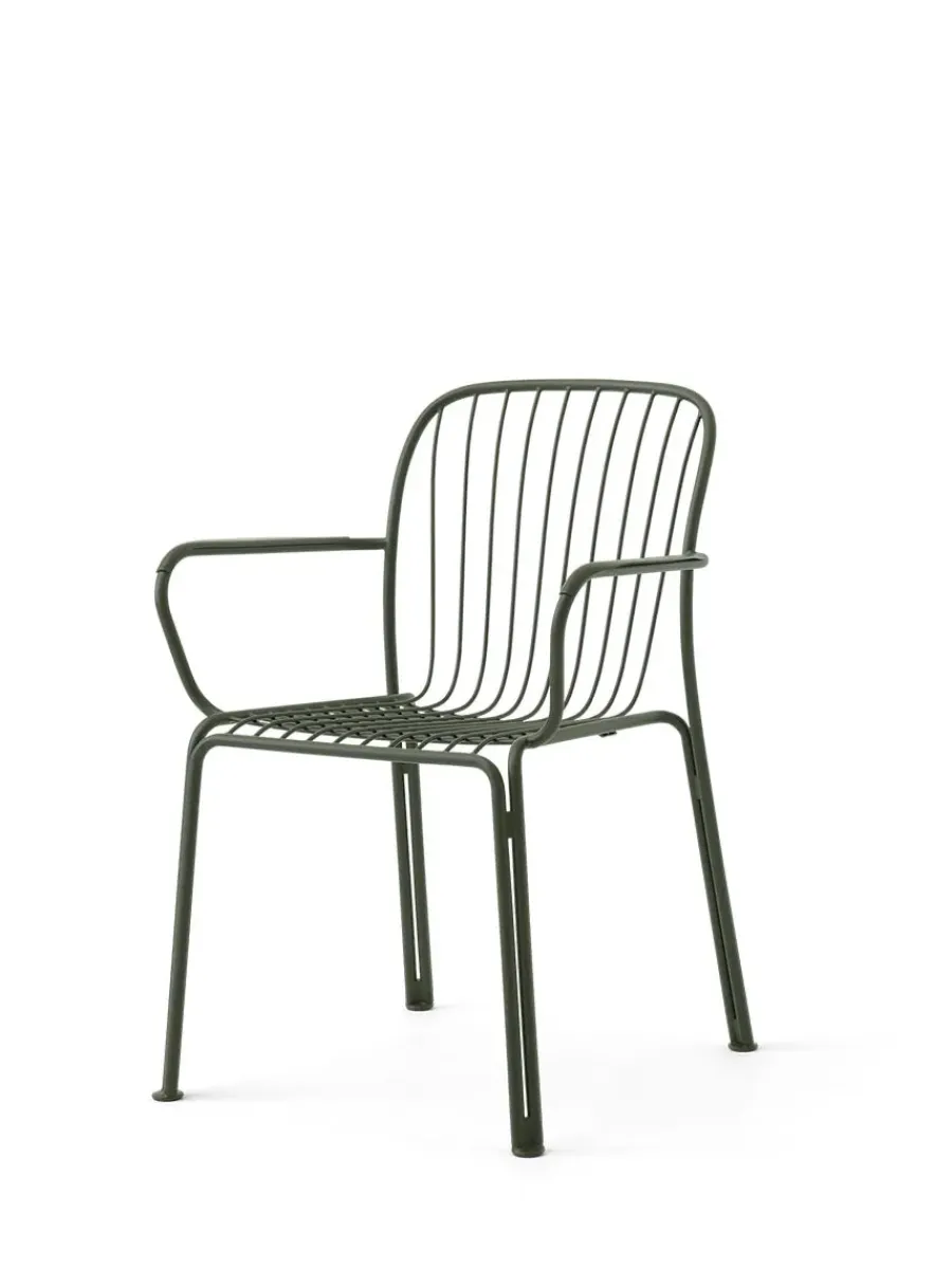 Thorvald SC95 Havestol fra<&Tradition Sale