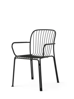 Thorvald SC95 Havestol fra<&Tradition Sale