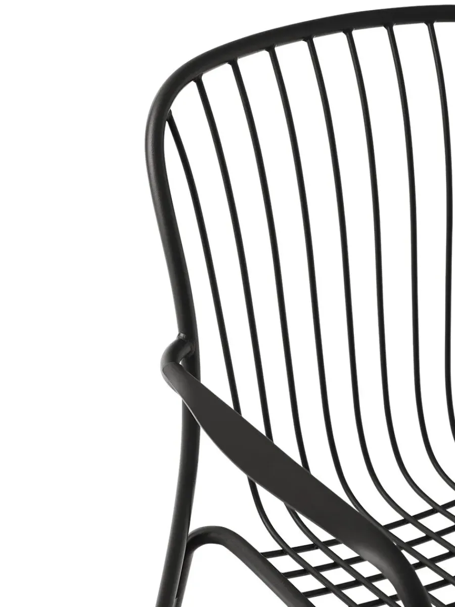 Thorvald SC95 Havestol fra<&Tradition Sale