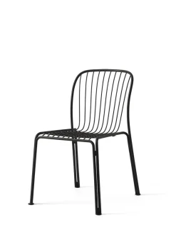 Thorvald SC94 Havestol fra<&Tradition Hot