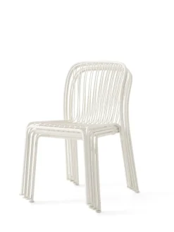 Thorvald SC94 Havestol fra<&Tradition Hot