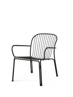 Thorvald SC101 Loungestol fra<&Tradition Clearance