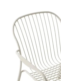 Thorvald SC101 Loungestol fra<&Tradition Clearance