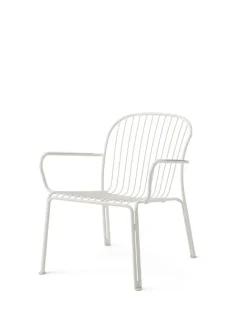 Thorvald SC101 Loungestol fra<&Tradition Clearance