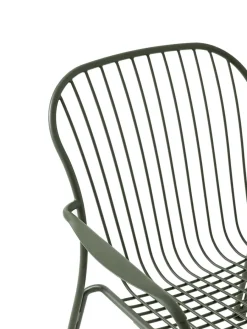 Thorvald SC101 Loungestol fra<&Tradition Clearance