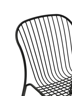 Thorvald SC100 Loungestol fra<&Tradition Sale