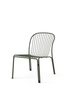 Thorvald SC100 Loungestol fra<&Tradition Sale