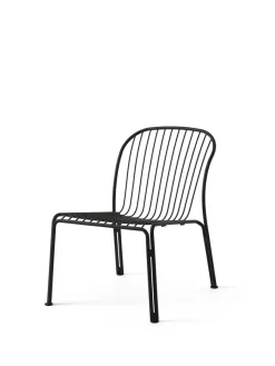 Thorvald SC100 Loungestol fra<&Tradition Sale