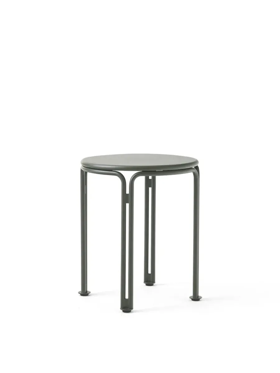 Thorvald SC102 Sidebord fra<&Tradition Clearance