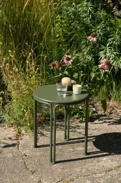 Thorvald SC102 Sidebord fra<&Tradition Clearance