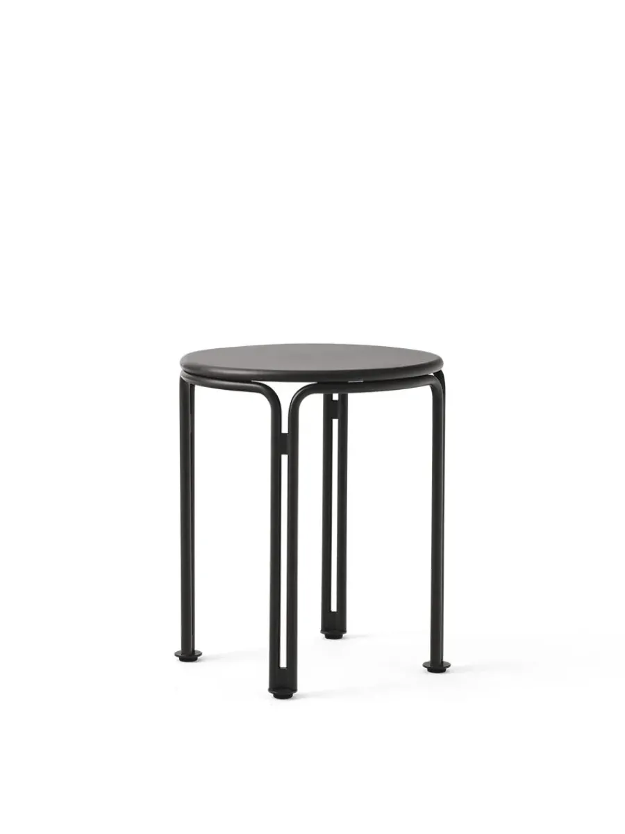 Thorvald SC102 Sidebord fra<&Tradition Clearance