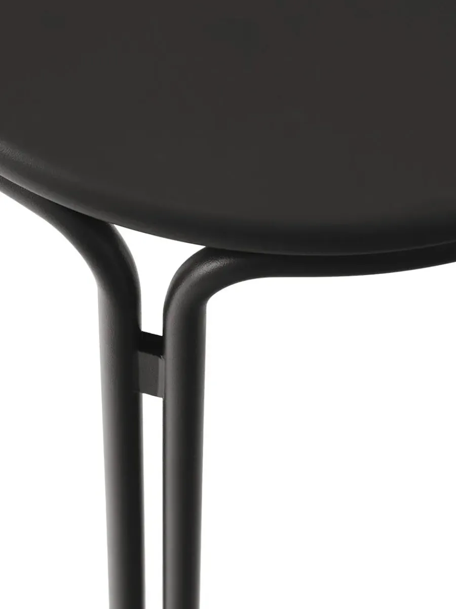 Thorvald SC102 Sidebord fra<&Tradition Clearance