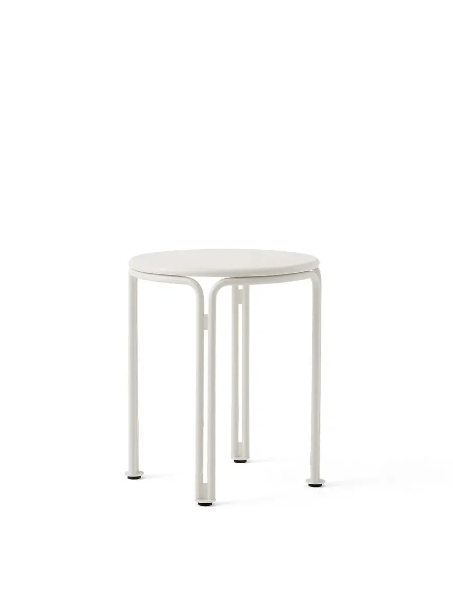 Thorvald SC102 Sidebord fra<&Tradition Clearance