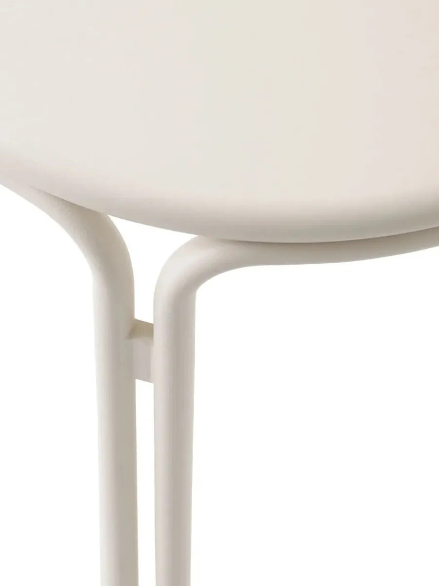 Thorvald SC102 Sidebord fra<&Tradition Clearance