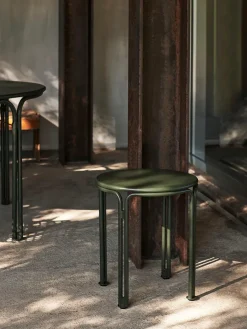 Thorvald SC102 Sidebord fra<&Tradition Clearance