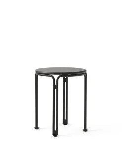 Thorvald SC102 Sidebord fra<&Tradition Clearance