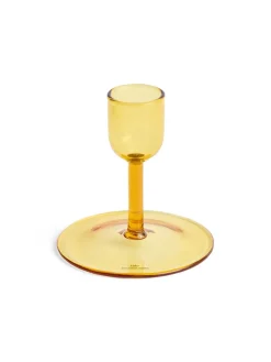 Tiny Candleholder, straight fra<HAY Discount