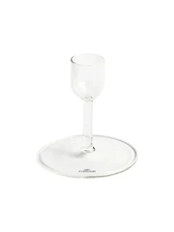 Tiny Candleholder, straight fra<HAY Discount