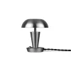 Tiny Lamp fra<Ferm Living Hot