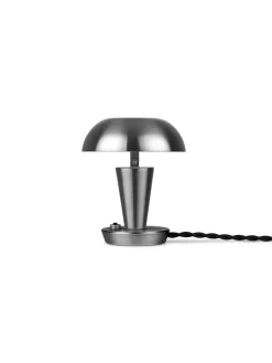 Tiny Lamp fra<Ferm Living Hot