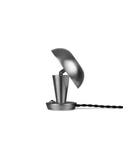 Tiny Lamp fra<Ferm Living Hot