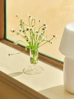Tiny Vase fra<HAY Online