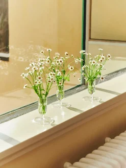 Tiny Vase fra<HAY Online