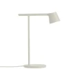 Tip Table Lamp fra<Muuto