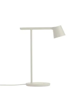 Tip Table Lamp fra<Muuto