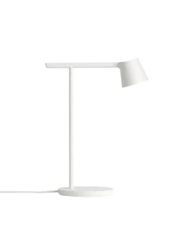 Tip Table Lamp fra<Muuto
