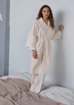 Tito Plaid fra<Aiayu Hot