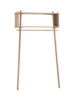 Töjbox Wardrobe fra<Woud Clearance