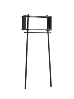 Töjbox Wardrobe, small fra<Woud Sale