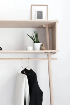 Töjbox Wardrobe, small fra<Woud Sale