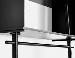 Töjbox Wardrobe, small fra<Woud Sale