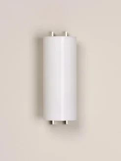 TMM Metálico Væglampe fra Santa and Cole<Santa & Cole Discount