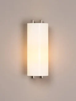 TMM Metálico Væglampe fra Santa and Cole<Santa & Cole Discount