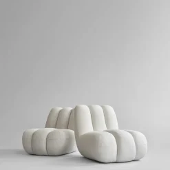 Toe Chair fra<101 Copenhagen New