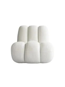 Toe Chair fra<101 Copenhagen New