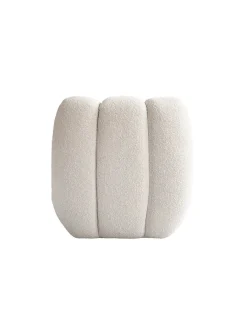 Toe Chair fra<101 Copenhagen New