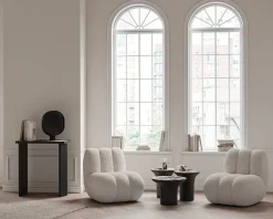 Toe Chair fra<101 Copenhagen New