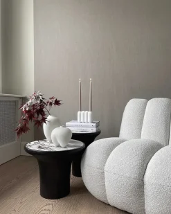 Toe Chair fra<101 Copenhagen New