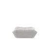 Togo Fodskammel fra<Ligne Roset New