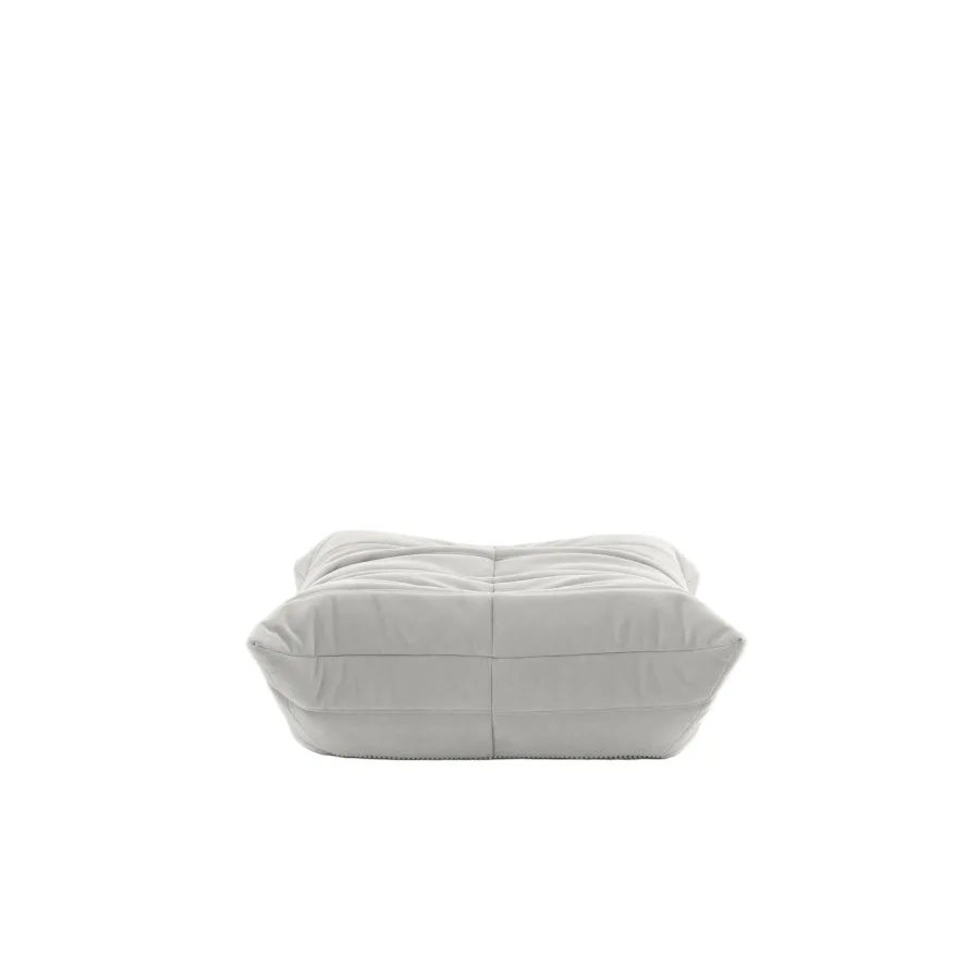 Togo Fodskammel fra<Ligne Roset New